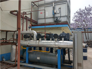 Dġu(k)bҪÙz_(k)b}ˮĿԺ